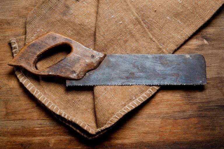 Antique Hand Saws: History, Types, Identification, Valuation, Buyer’s Guide, and Where to Buy