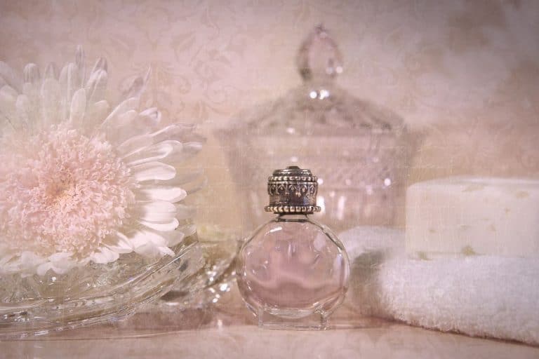 Antique Perfume Bottles For Passionate Collectors: Designs, History, And Value