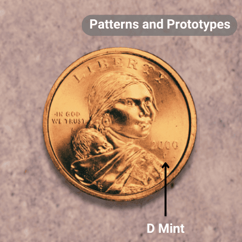 2000-D-patterns-and-prototypes