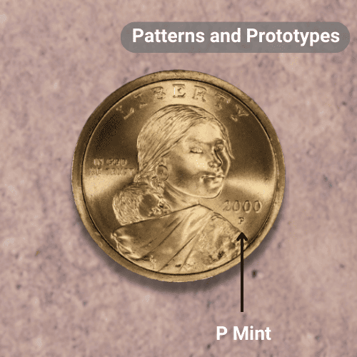 2000-P-patterns-and-prototypes