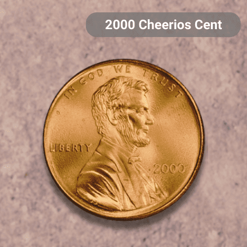 2000-cheerios-cent