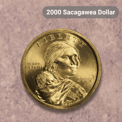 2000-sacagawea-dollar