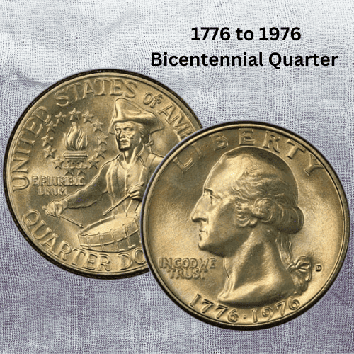 bicentennial-quarter1776-to-1976