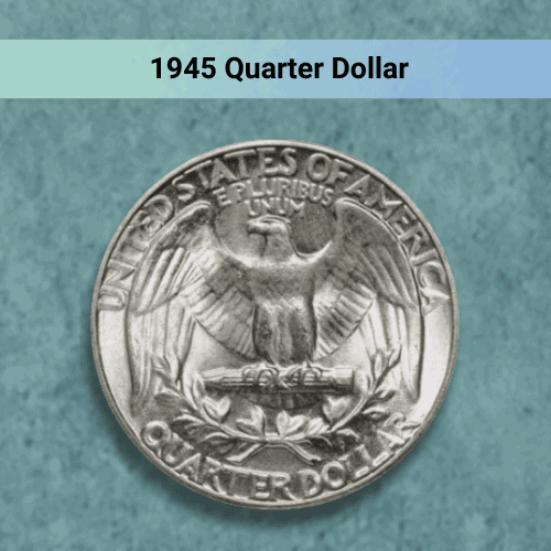 1945-1945-quarter-dollar-reverse-of-the-coin