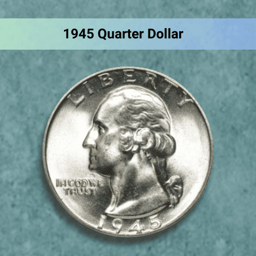 1945-quarter-dollar
