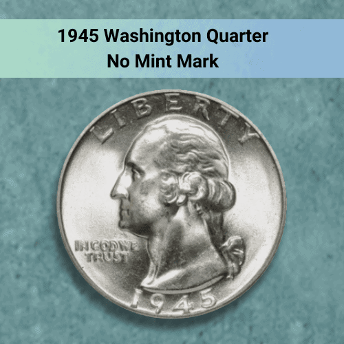 1945-washington-quarter-no-mint-mark