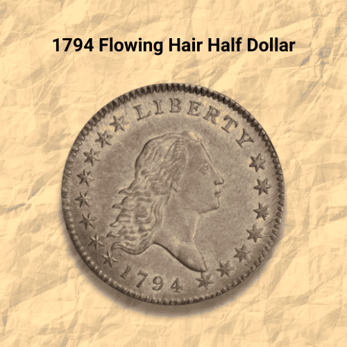 1794-flowing-hair-half-dollar