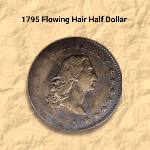 1795-flowing-hai-half-dollar