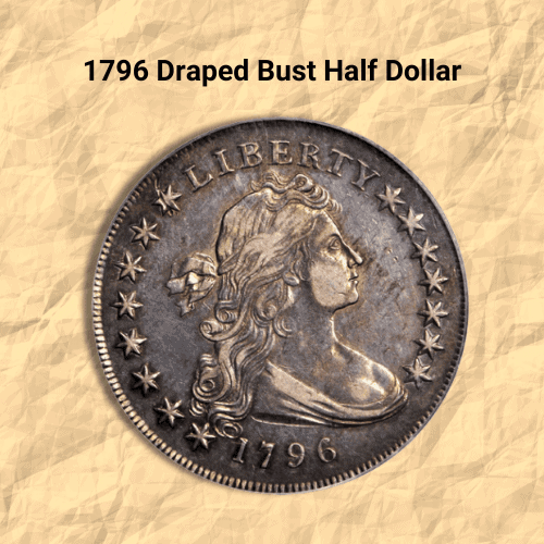 1796-draped-bust-half-dollar