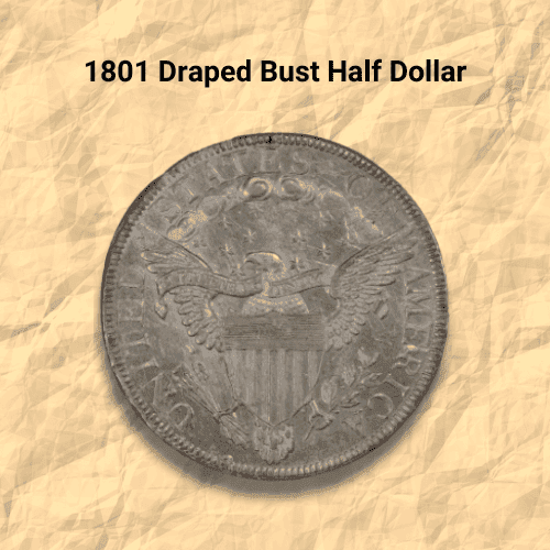 1801-draped-bust-half-dollar
