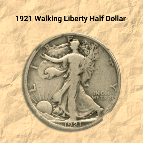 1921-walking-liberty-half-dollar