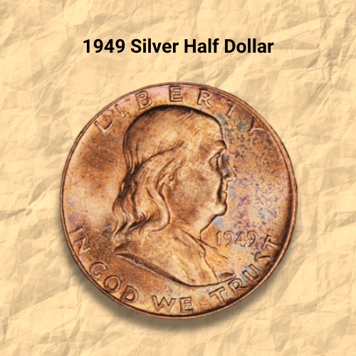 1949-silver-half-dollar