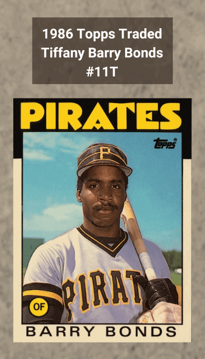 1986-topps-traded-tiffany-barry-bonds-rookie-card