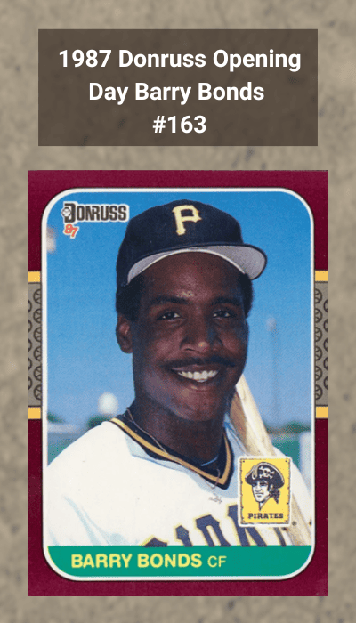 1987-donruss-opening-day-barry-bonds-rookie-RC-error-card
