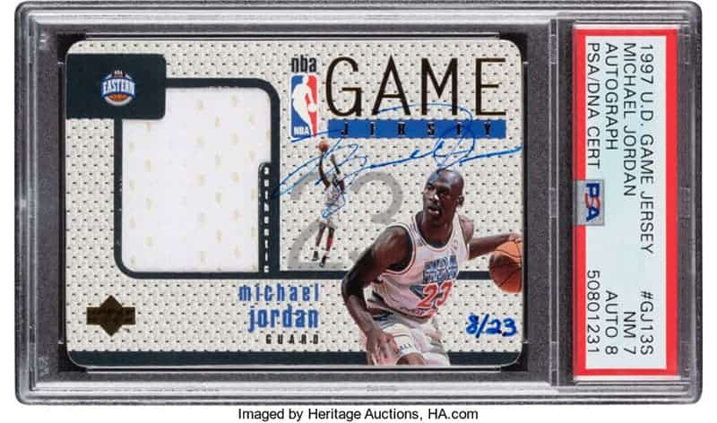 1997-Michael-Jordan-Upper-Deck-Game-Jersey