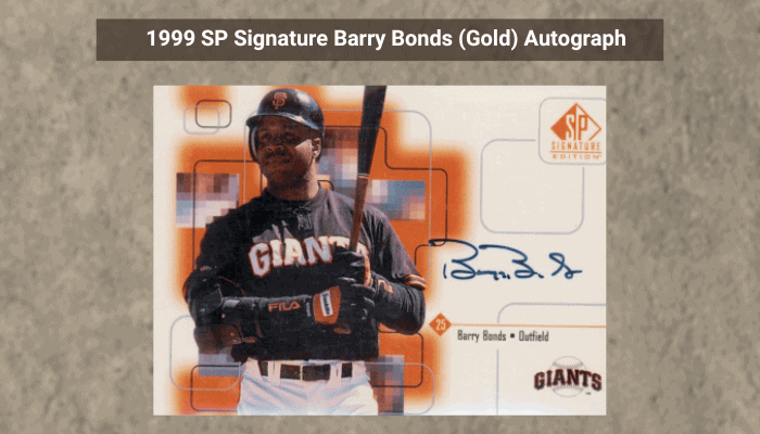 1999-SP-signature-barry-bonds-gold-autograph