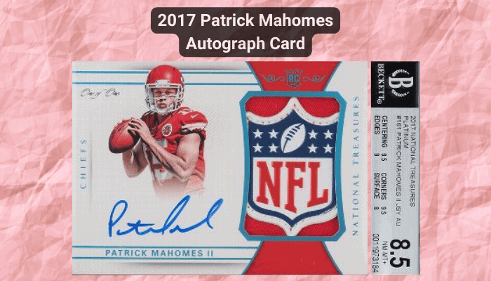 2017-patrick-mahomes-autograph-card