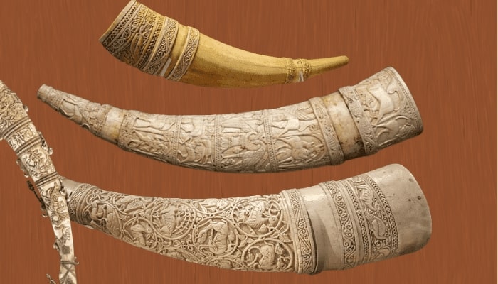 How Much is Ivory Worth? (Ivory Has Been Permanently Banned From Trade In Some Countries And Regions)