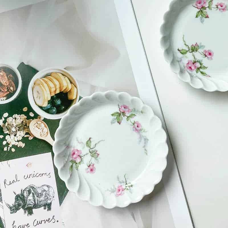 How (and Where) to Sell Haviland China