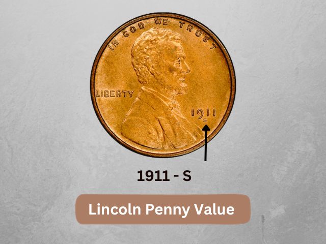1911-Linco-ln-Pennies