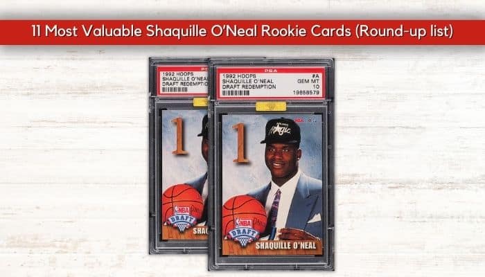 1992 Hoops Draft Redemption RC-A