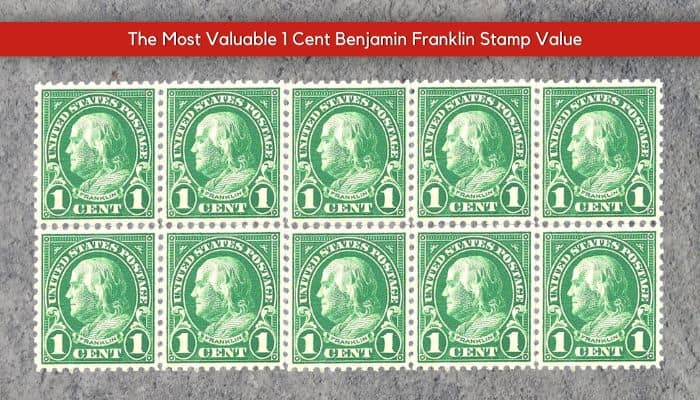 History Of The US Postal Service And Stamps (1)