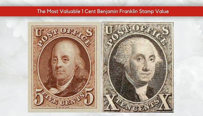 History Of The US Postal Service And Stamps