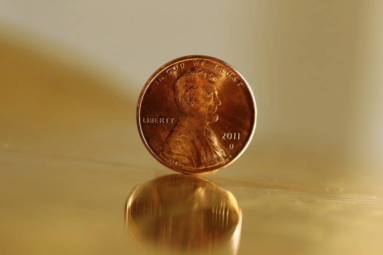 Lincoln Wheat Penny Value Chart (Some Rare Ones Cost Up to $408,000)