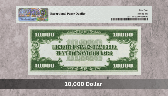 10,000-dollar-bill-1928