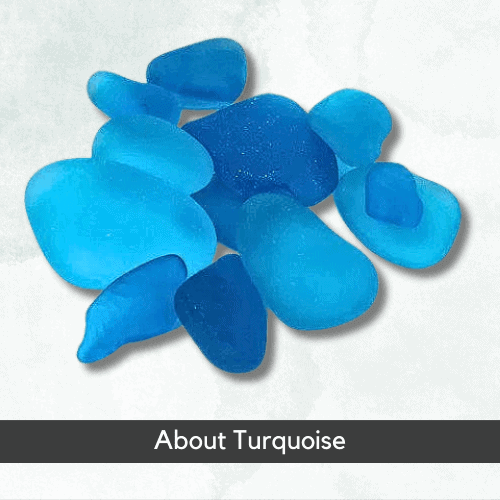 How Much Is Turquoise Worth - About Turquoise
