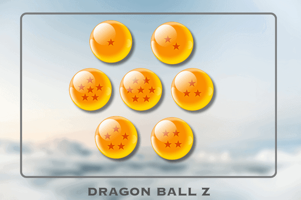 Dragon Ball Z Cards Value (Most Expensive Sold for $3,000+)