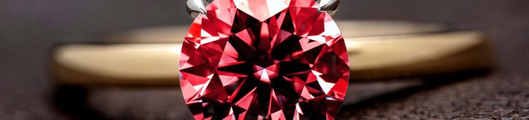 Antique Ruby Rings Value (Rarest & Most Valuable Sold For $2.6 Million)