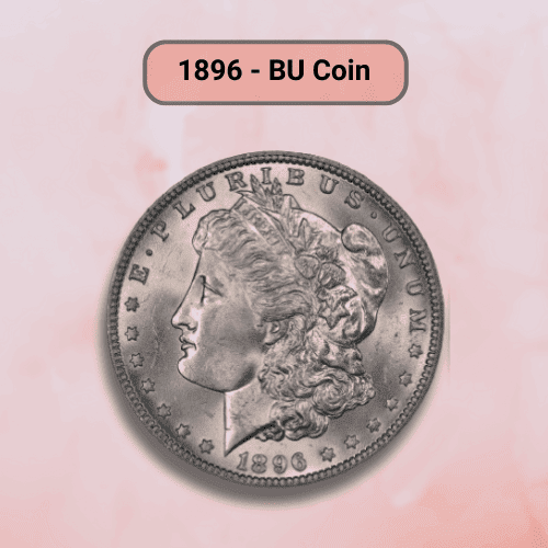 1896-BU-coins