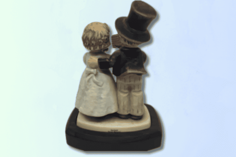 Are Hummel Figurines Worth Anything: An In-Depth Guide to Understanding Their Value