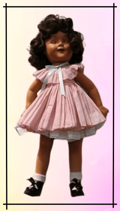 Top 10 Most Expensive Shirley Temple Dolls: A Collector’s Guide to Rare and Valuable Treasures