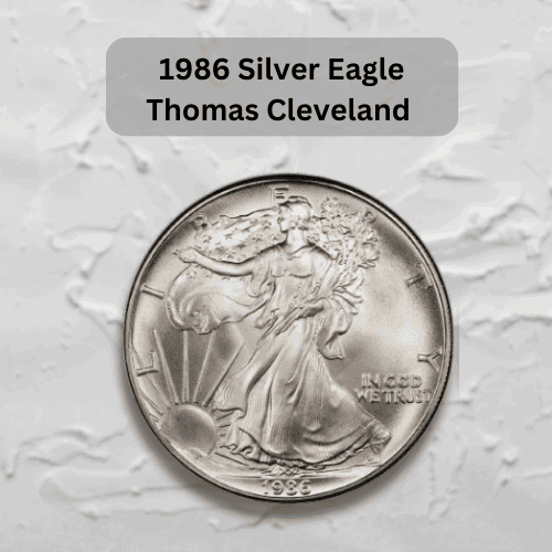 1986-silver-eagle-thomas-cleveland