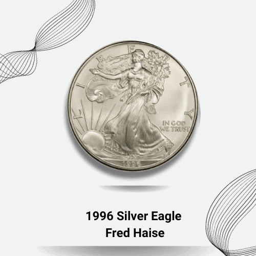1996-silver-eagle-fred-haise