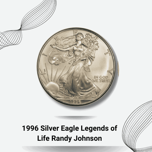 1996-silver-eagle-legends-of-life-reandy-johnson