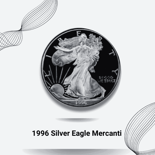 1996-silver-eagle-mercanti