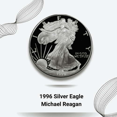 1996-silver-eagle-michael-reagan