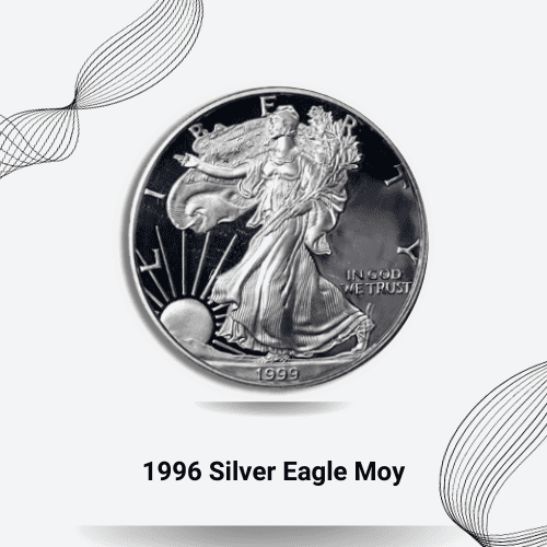 1996-silver-eagle-moy