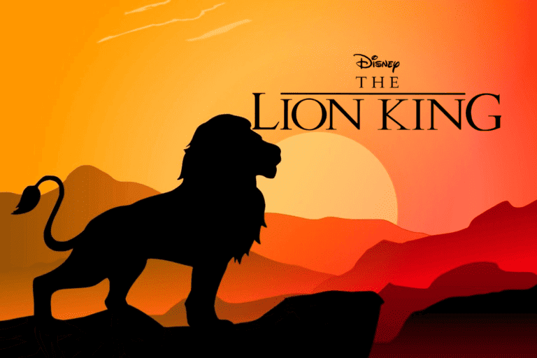Lion King VHS Value: Exploring Vintage Disney Collectibles, Rarity, and Soaring Market Demand