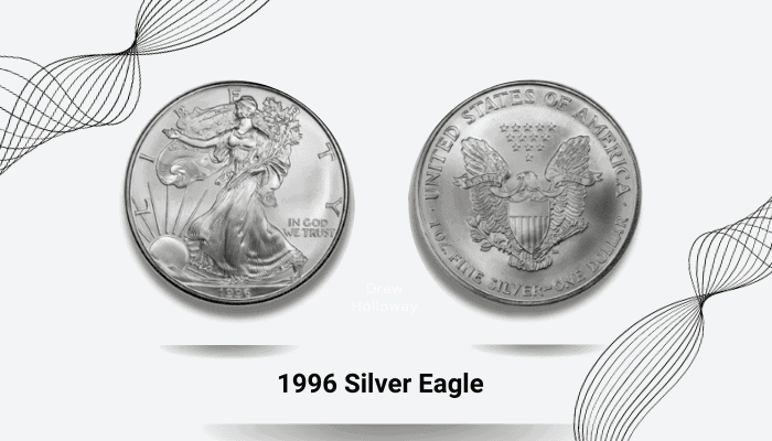Silver-eagle-1996