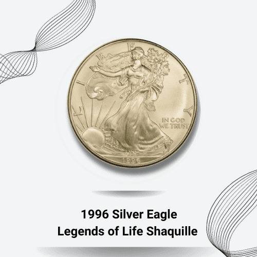 silver-eagle-legends-of-life-shaquille-1996