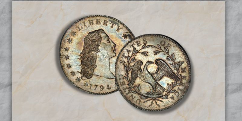 1794-flowing-hair-silver-dollar-value