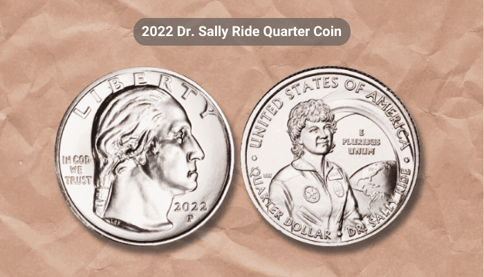 2022-Dr-Sally-Ride-Quarter-Coin
